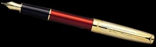 Pen